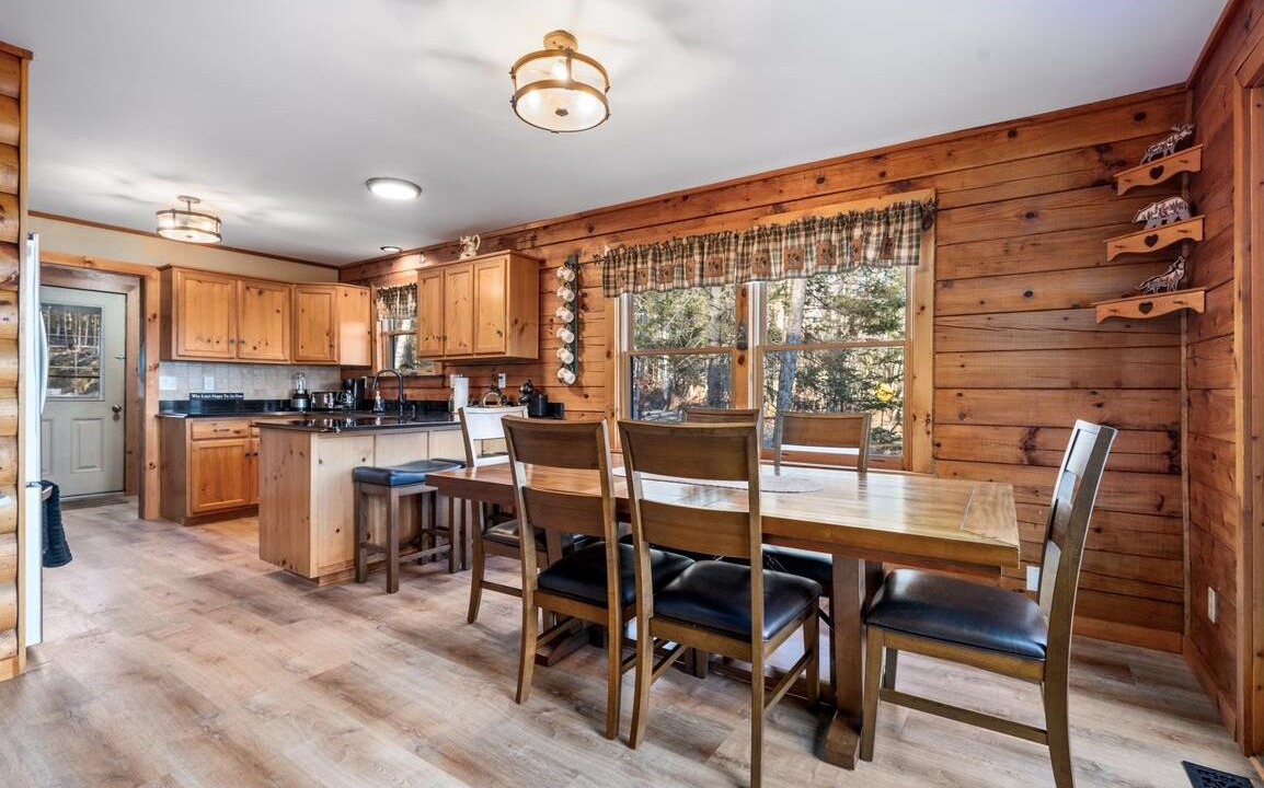 Photo of Others in Indian Lake