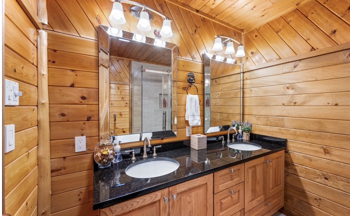 Photo of Others in Indian Lake