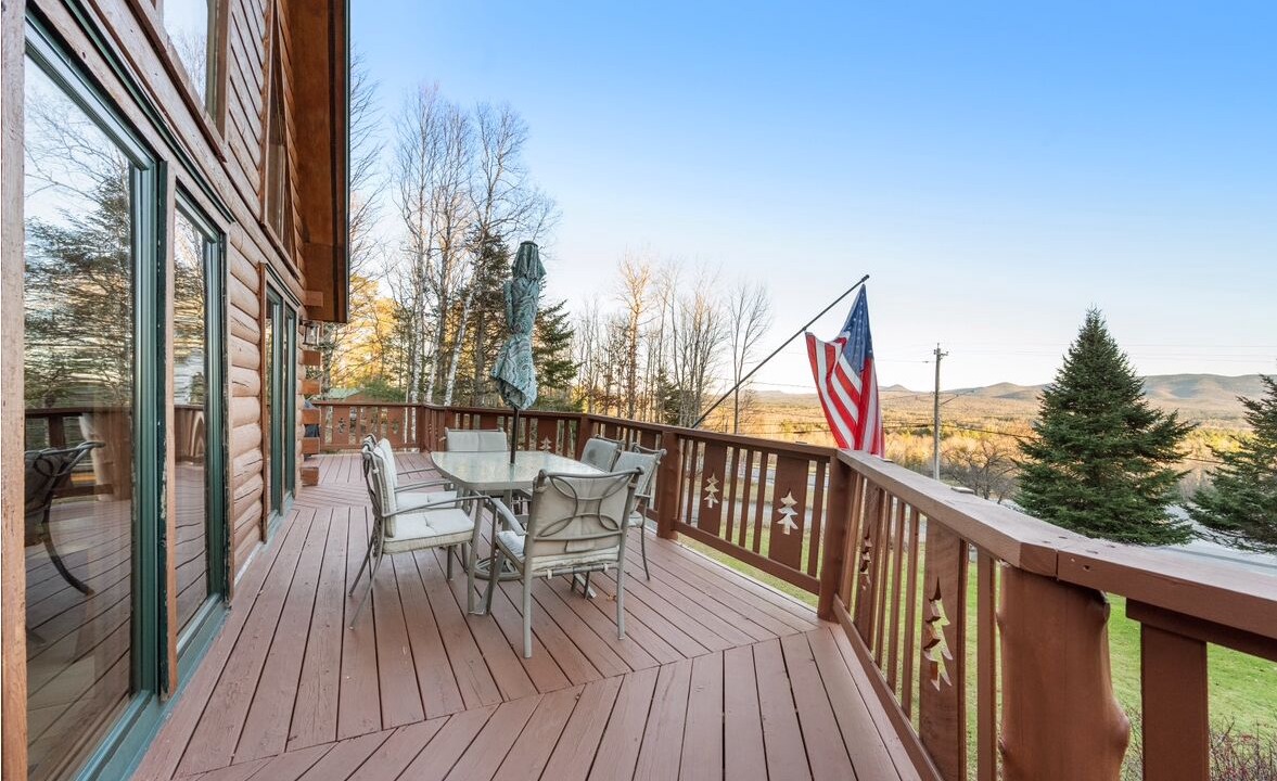 Photo of Outdoor in Indian Lake