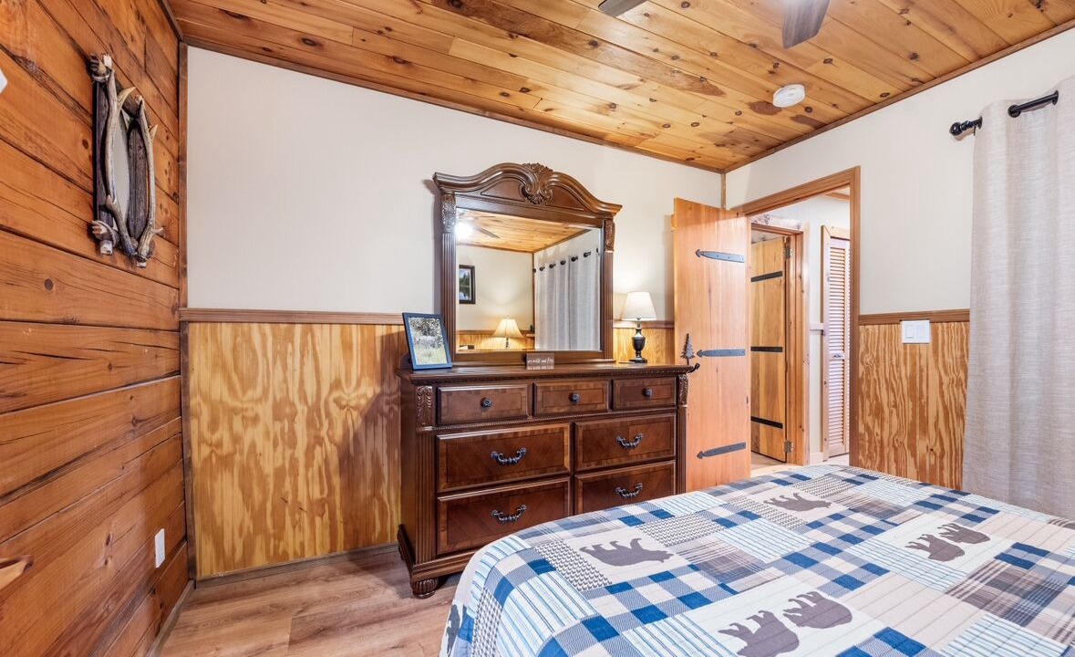 Photo of Others in Indian Lake