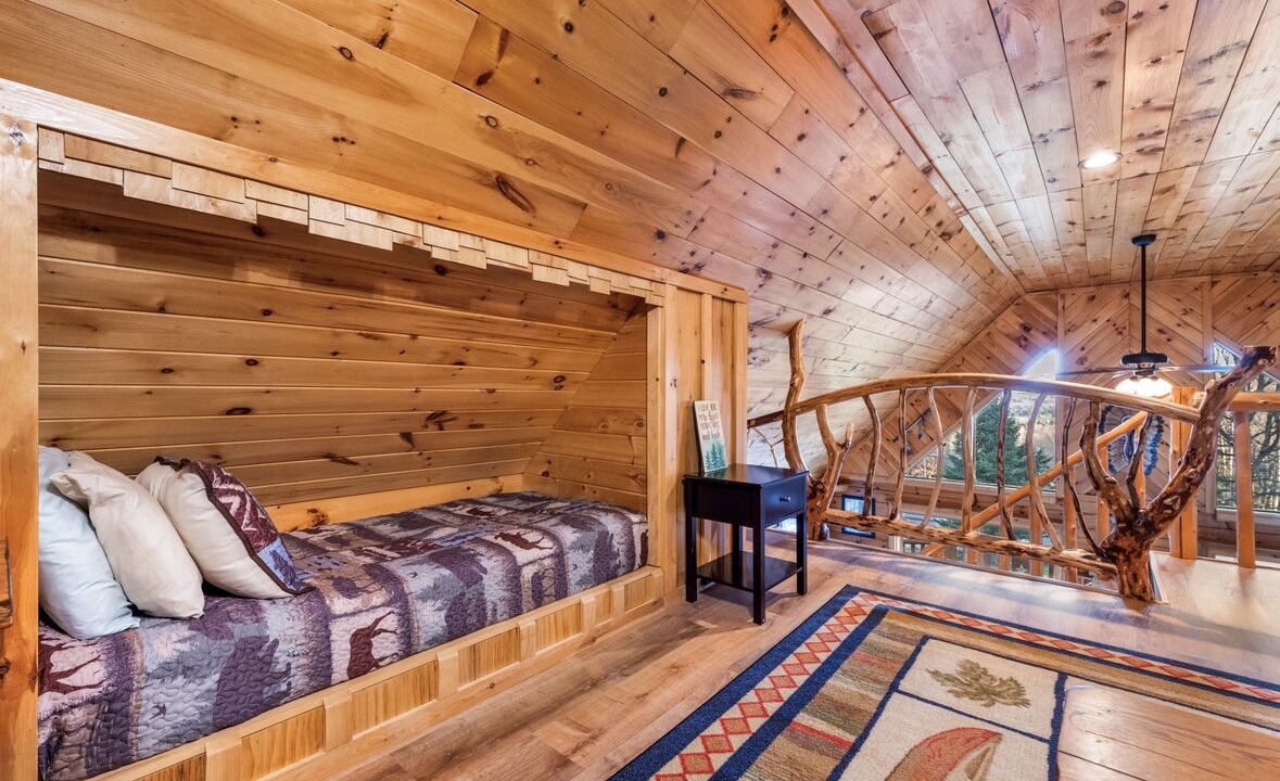 Photo of Others in Indian Lake