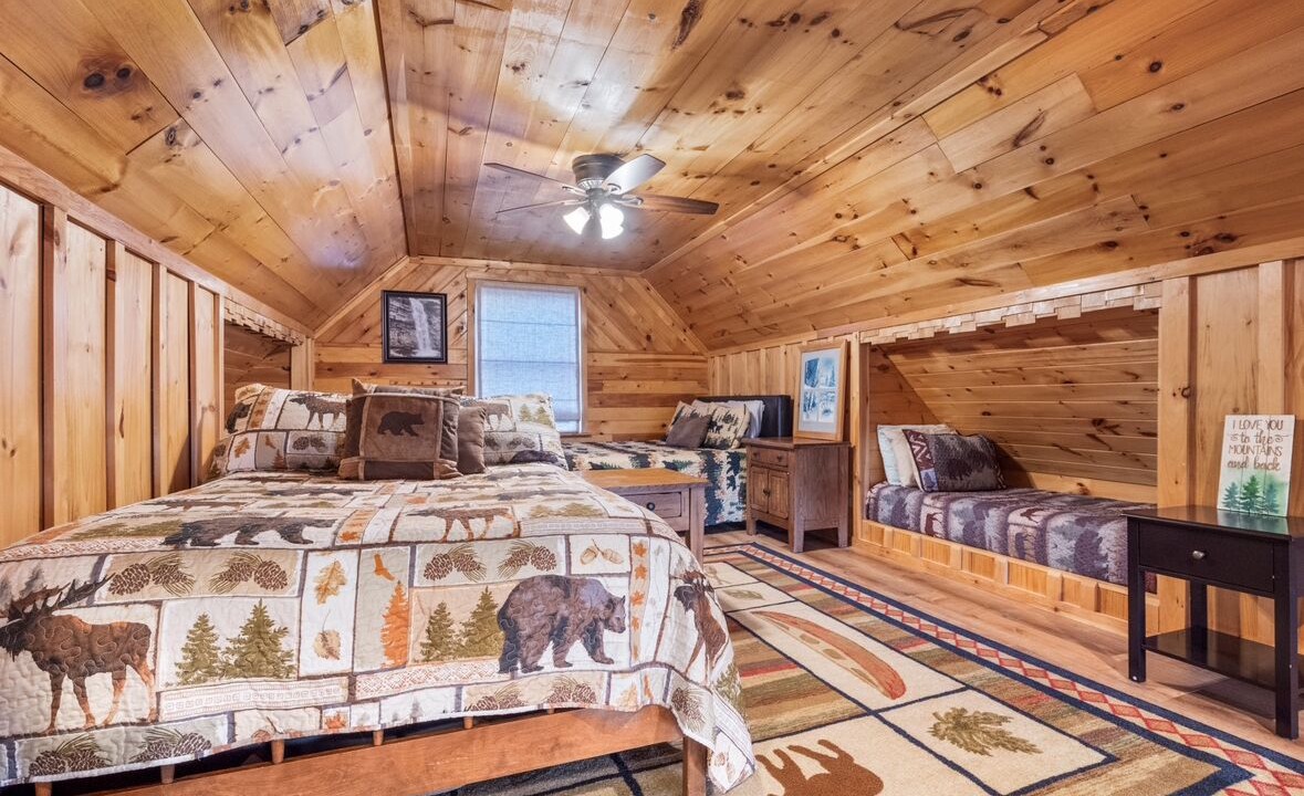 Photo of Others in Indian Lake