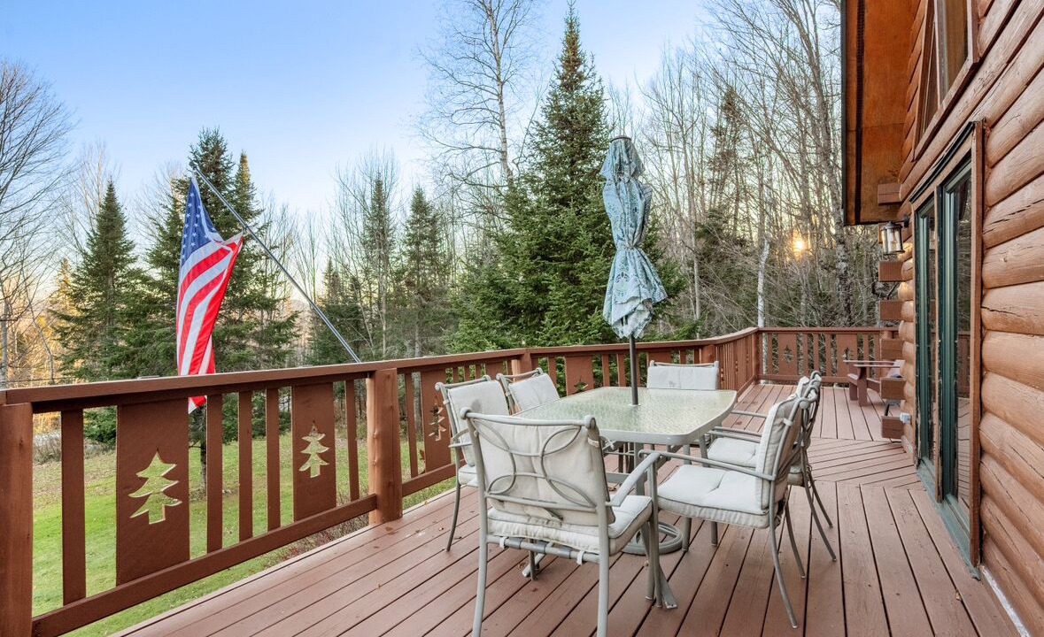 Photo of Outdoor in Indian Lake