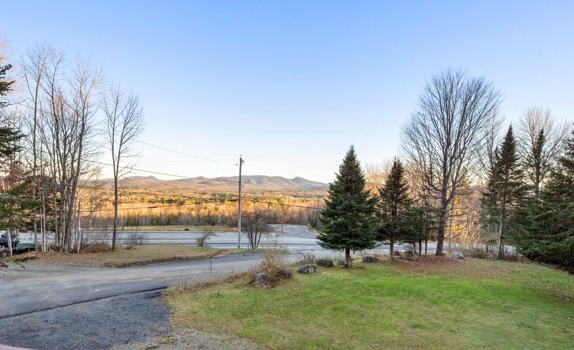 Photo of Outdoor in Indian Lake