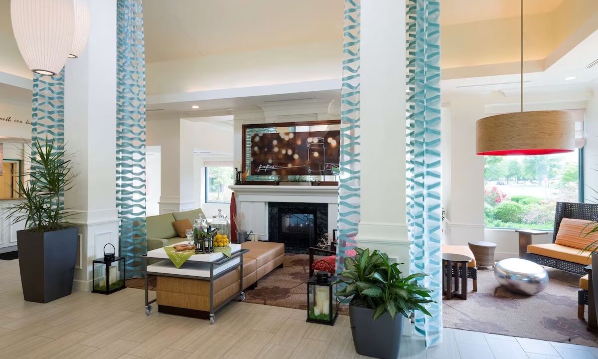 Photo of Others in Silver Lane