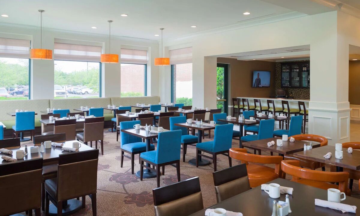 Photo of Others in Silver Lane