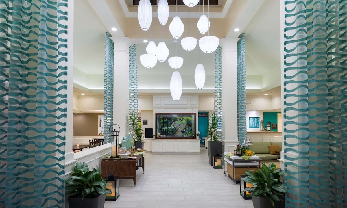 Photo of Others in Silver Lane