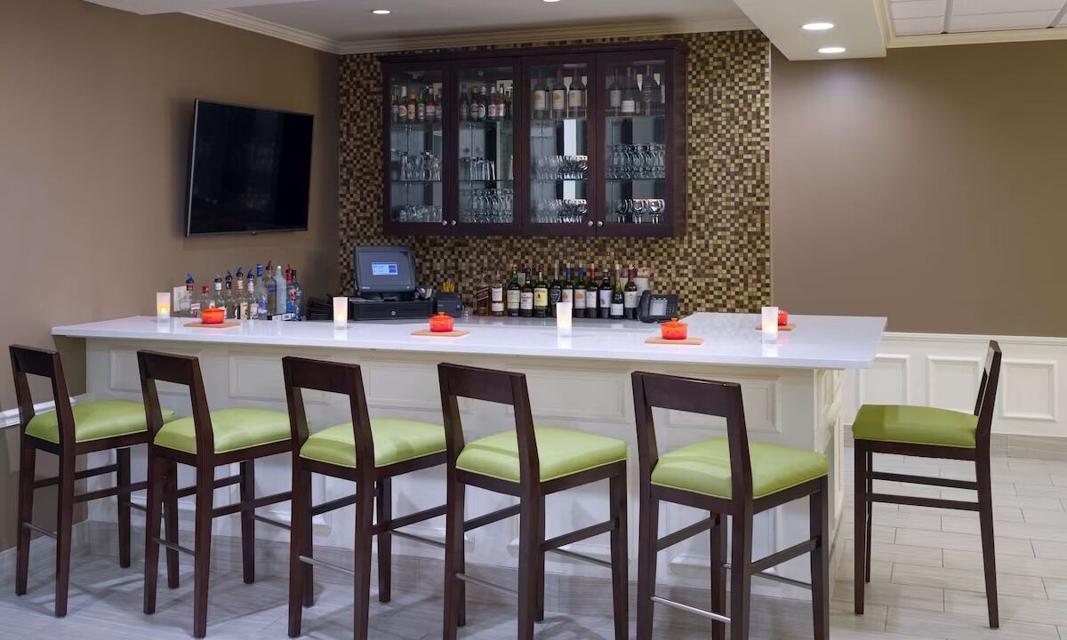 Photo of Others in Silver Lane