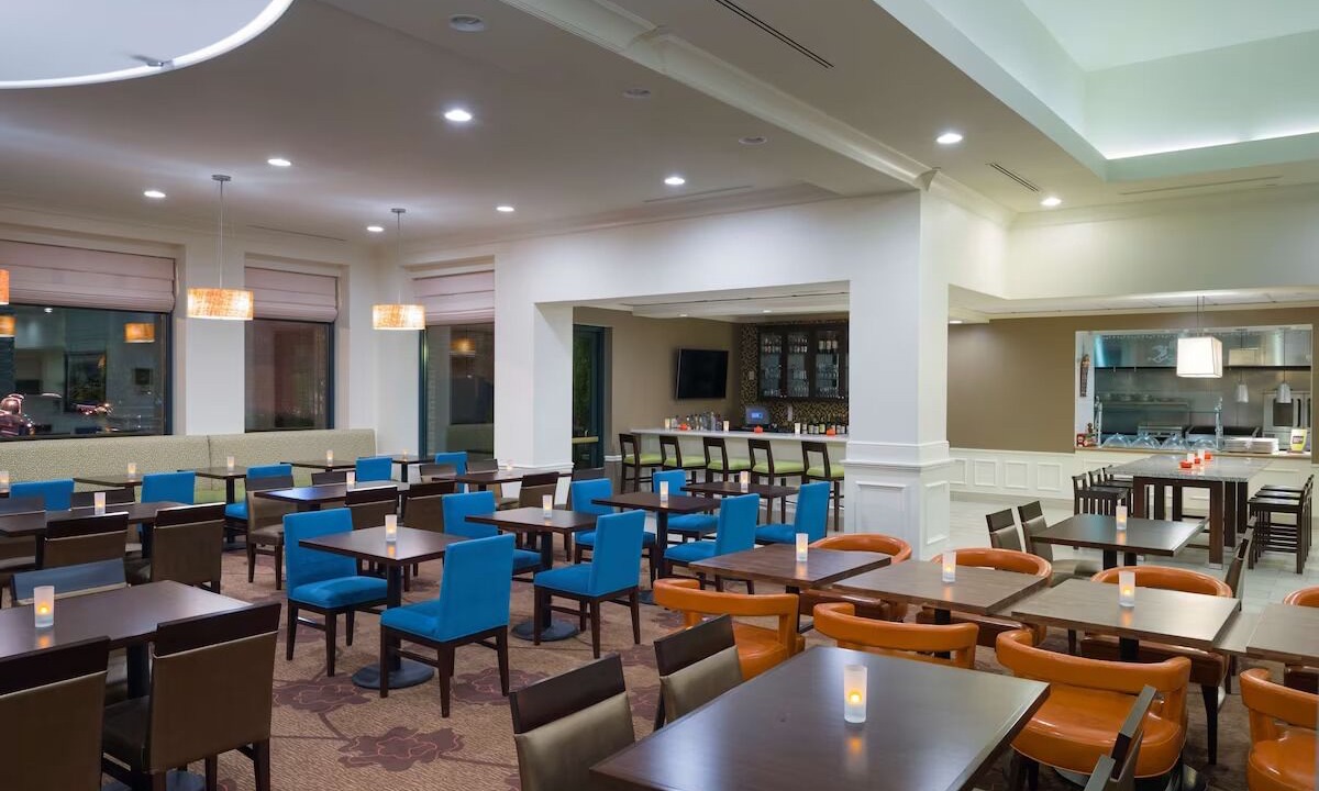 Photo of Others in Silver Lane