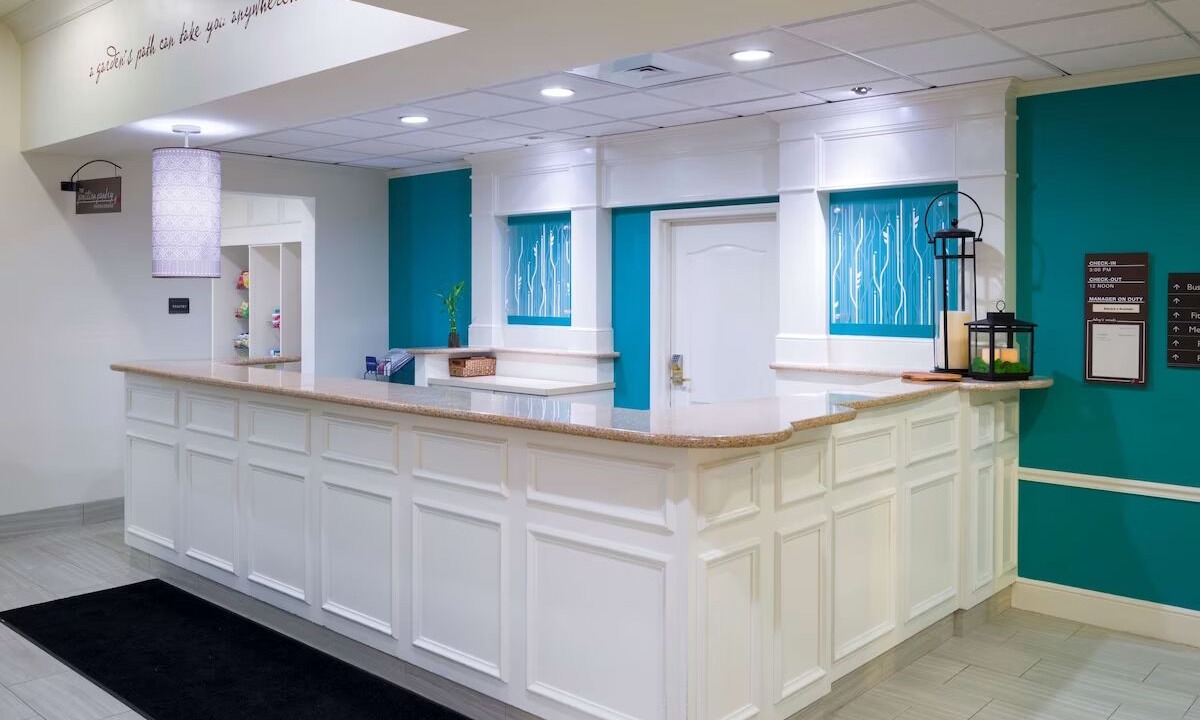 Photo of Others in Silver Lane