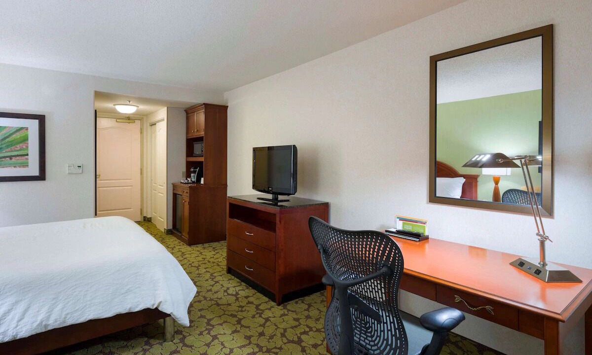 Photo of Others in Silver Lane