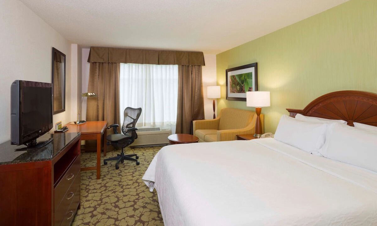 Photo of Others in Silver Lane