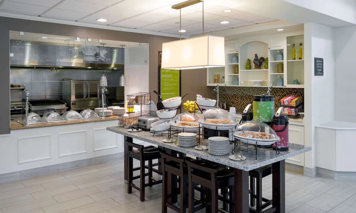 Photo of Others in Silver Lane