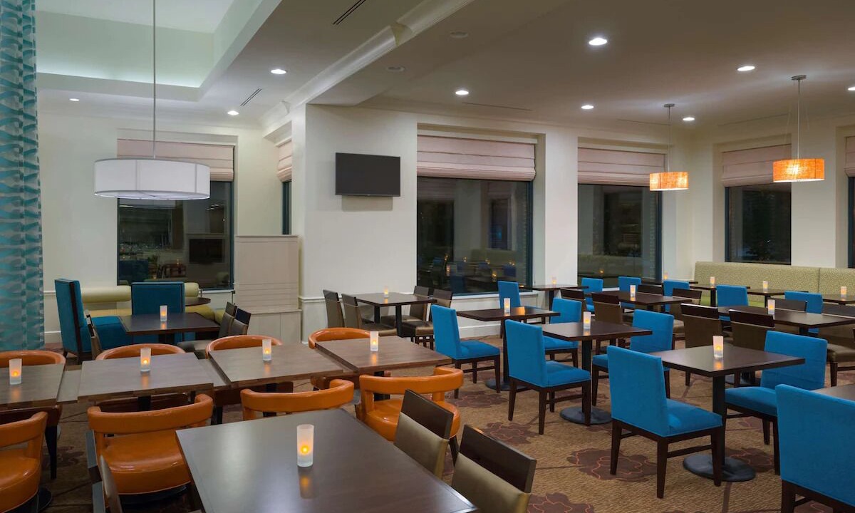 Photo of Others in Silver Lane