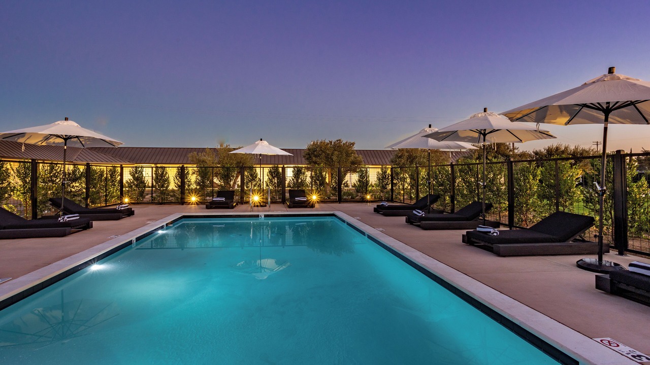 Photo of Outdoor in Salida