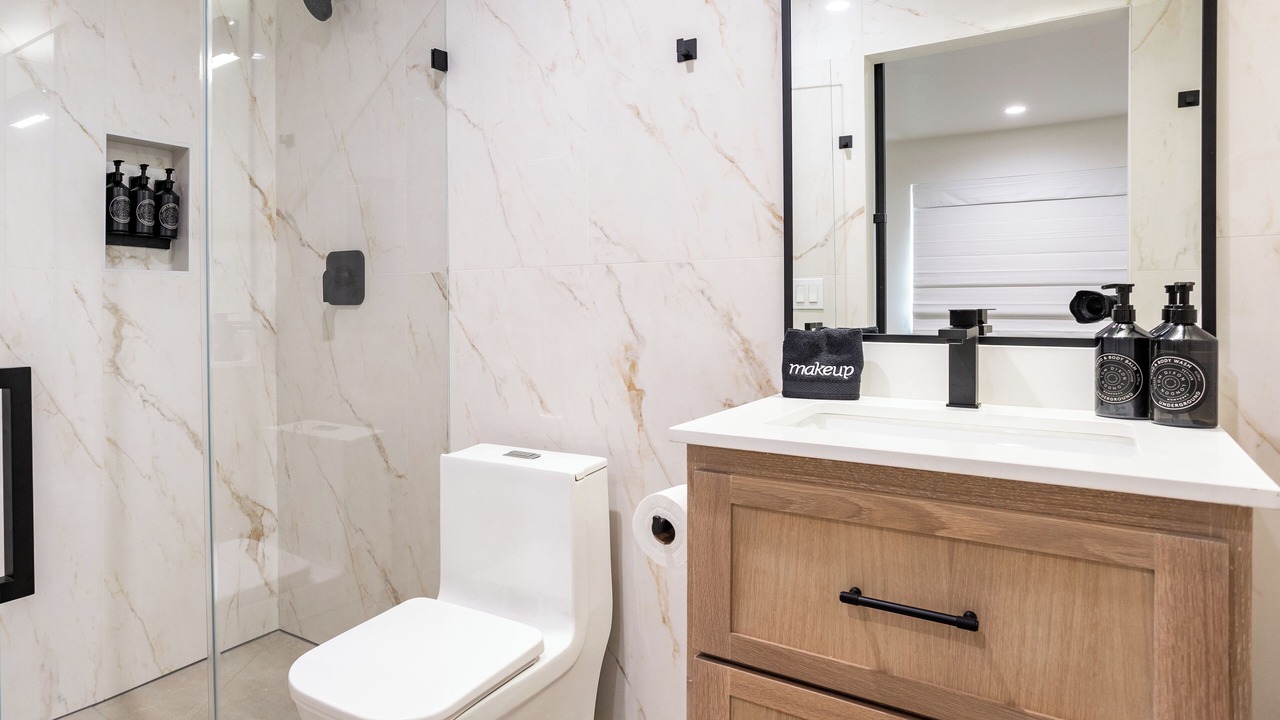 Photo of Others in Salida