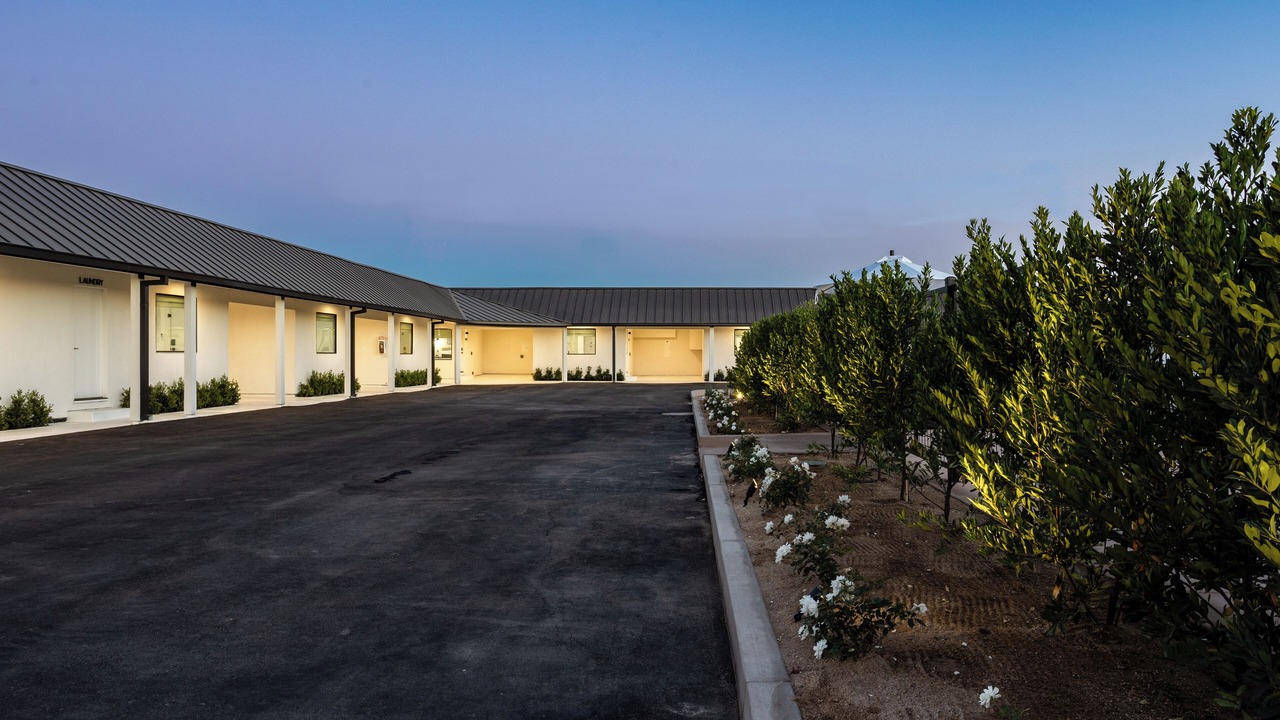 Photo of Outdoor in Salida