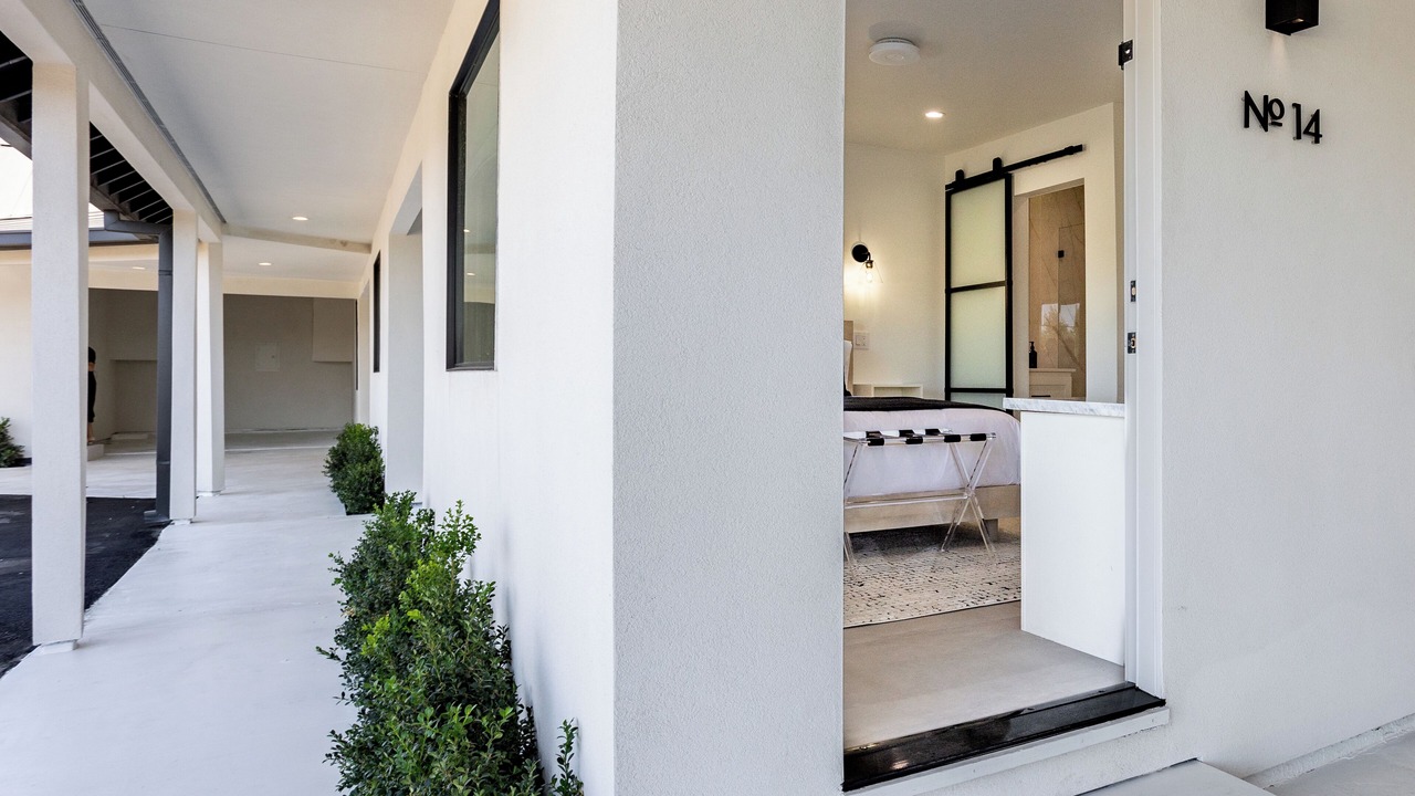 Photo of Outdoor in Salida