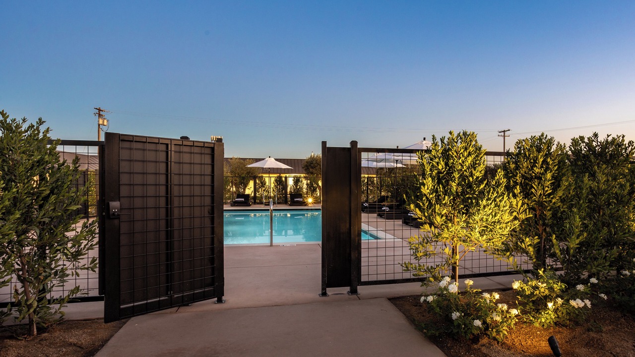 Photo of Outdoor in Salida