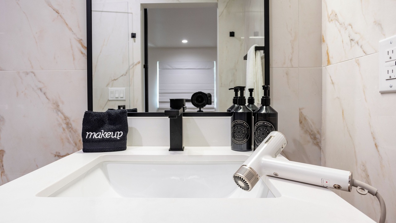 Photo of Others in Salida