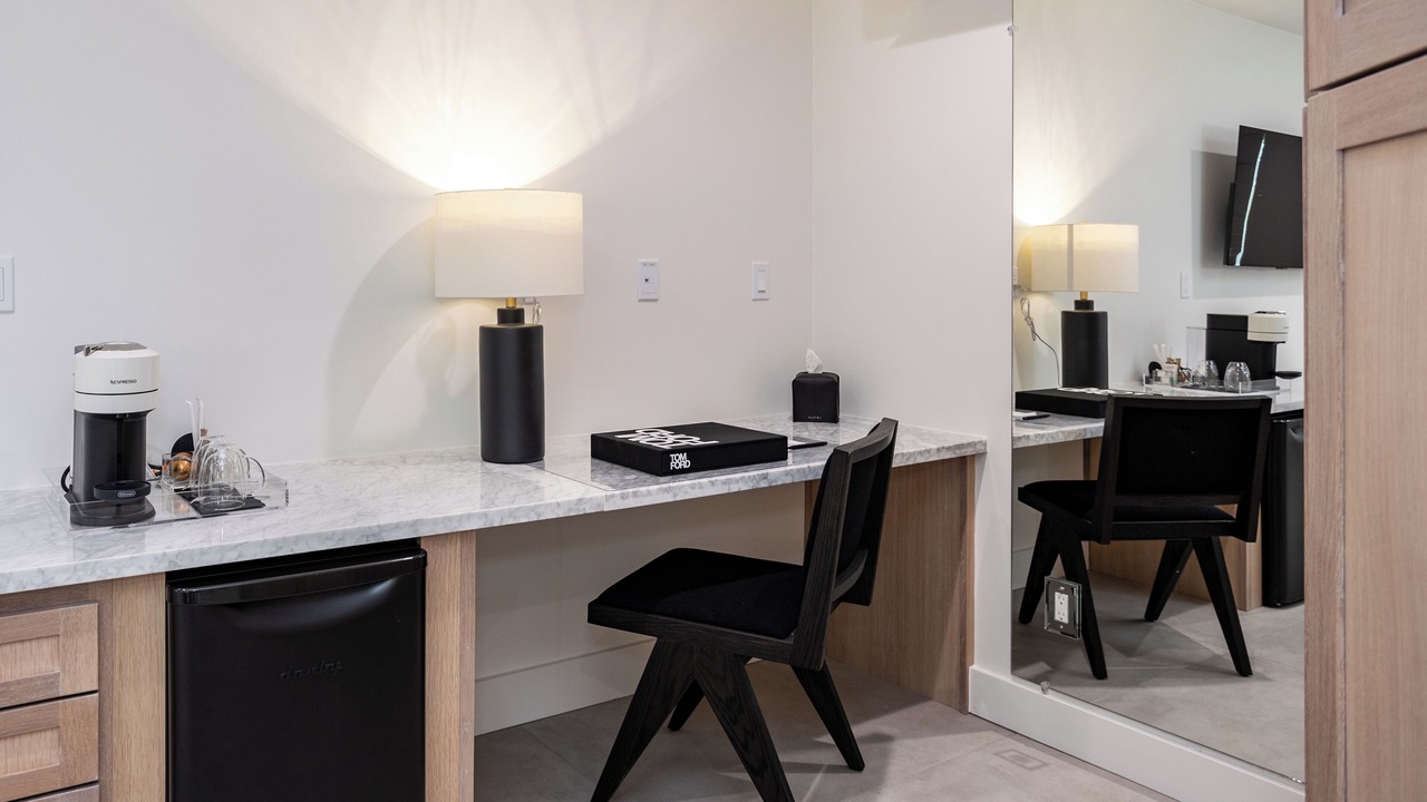 Photo of Bedroom in Salida