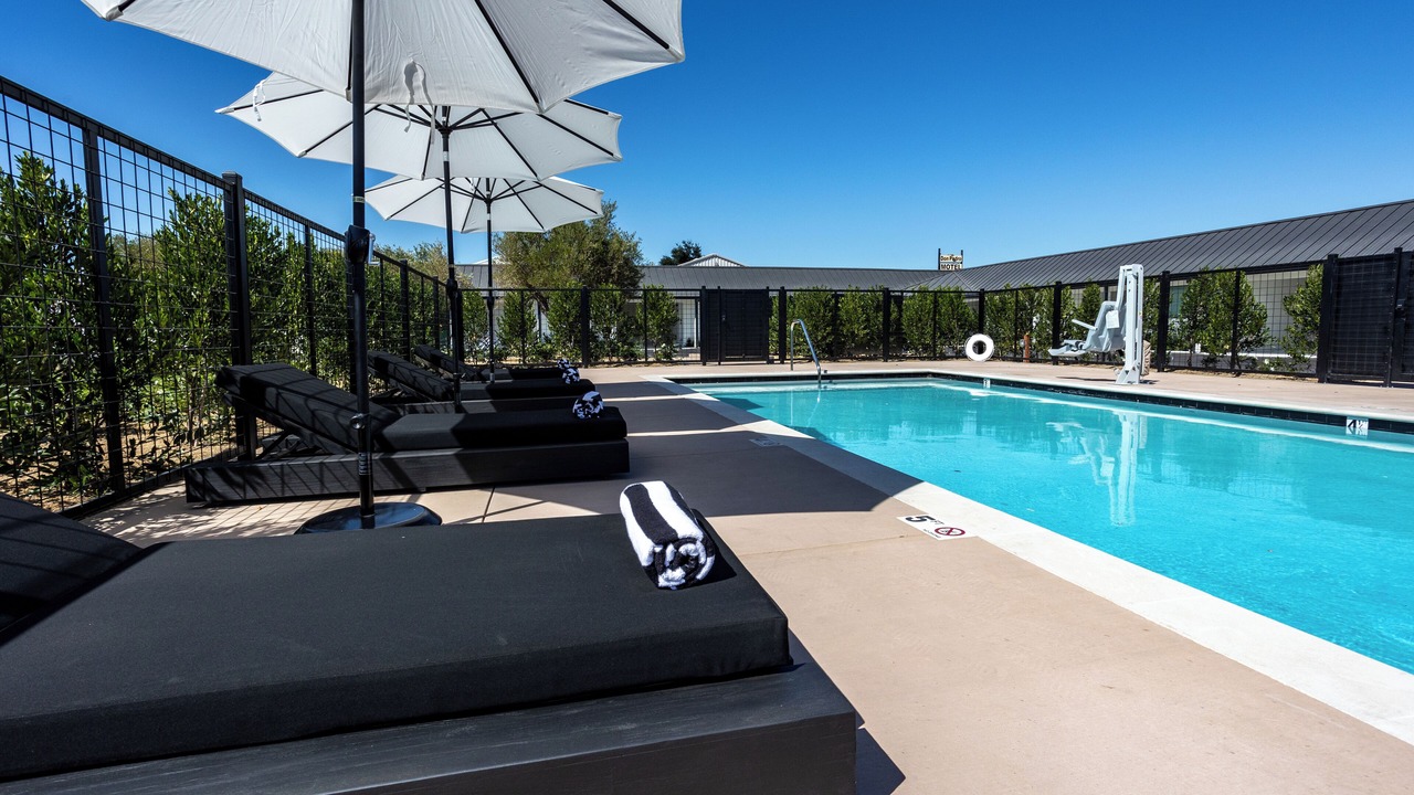 Photo of Outdoor in Salida