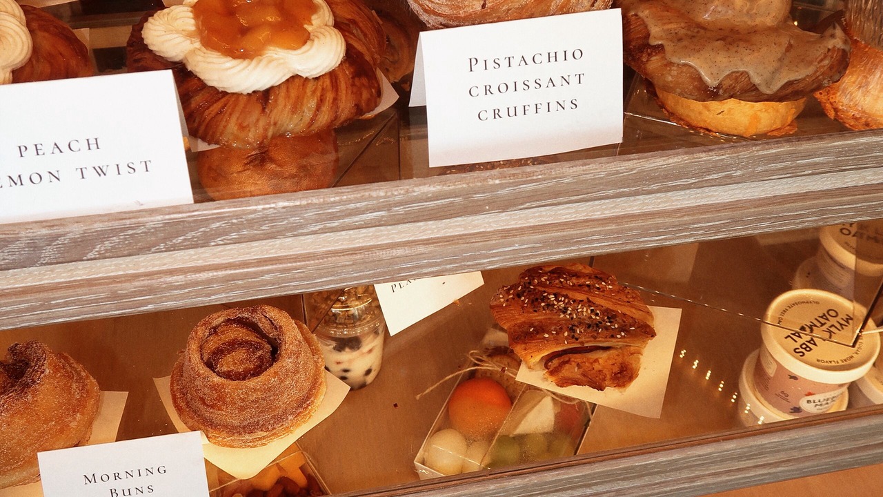 Photo of Others in Salida