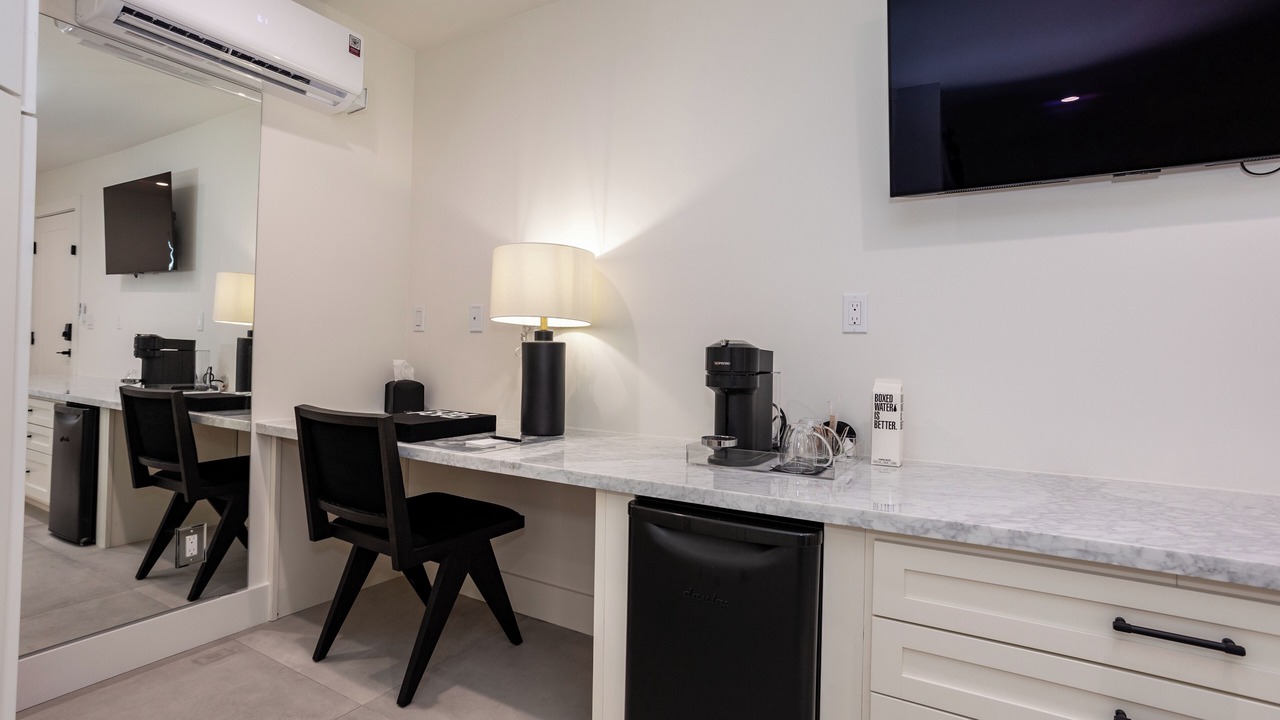 Photo of Bedroom in Salida