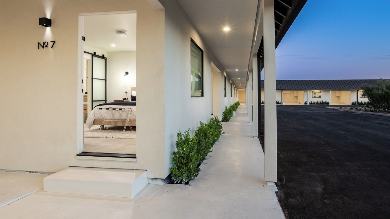 Photo of Outdoor in Salida