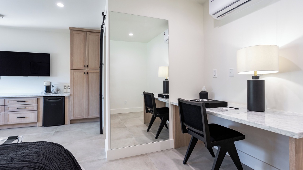 Photo of Bedroom in Salida