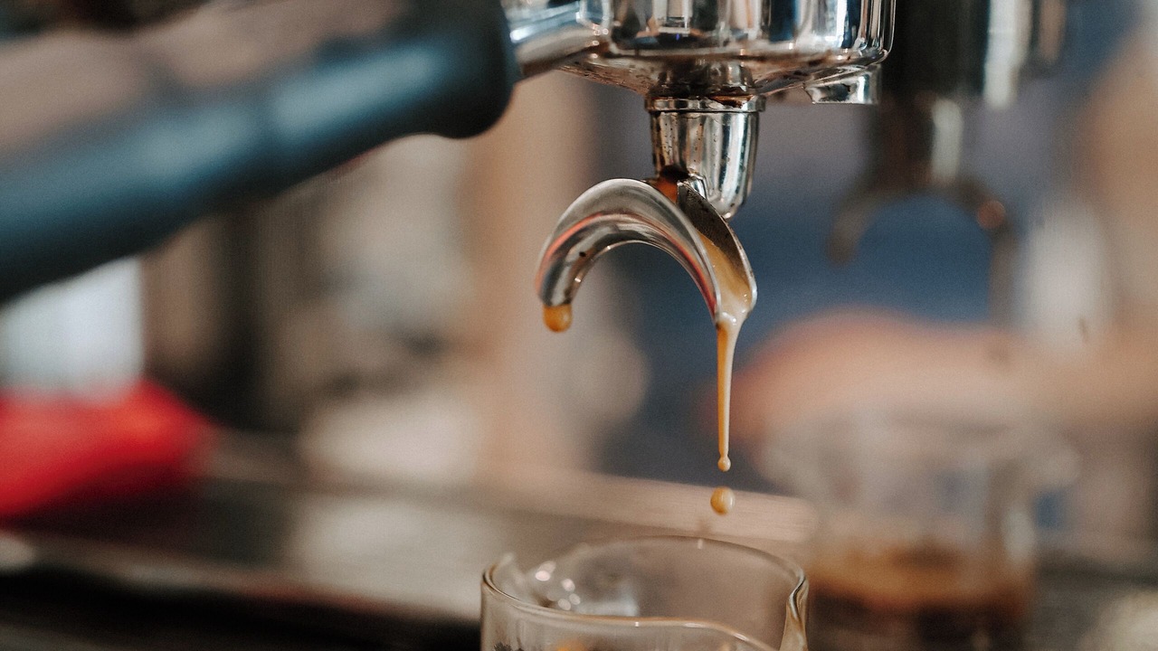 Photo of Others in Salida