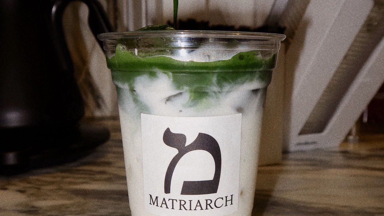 Photo of Others in Salida