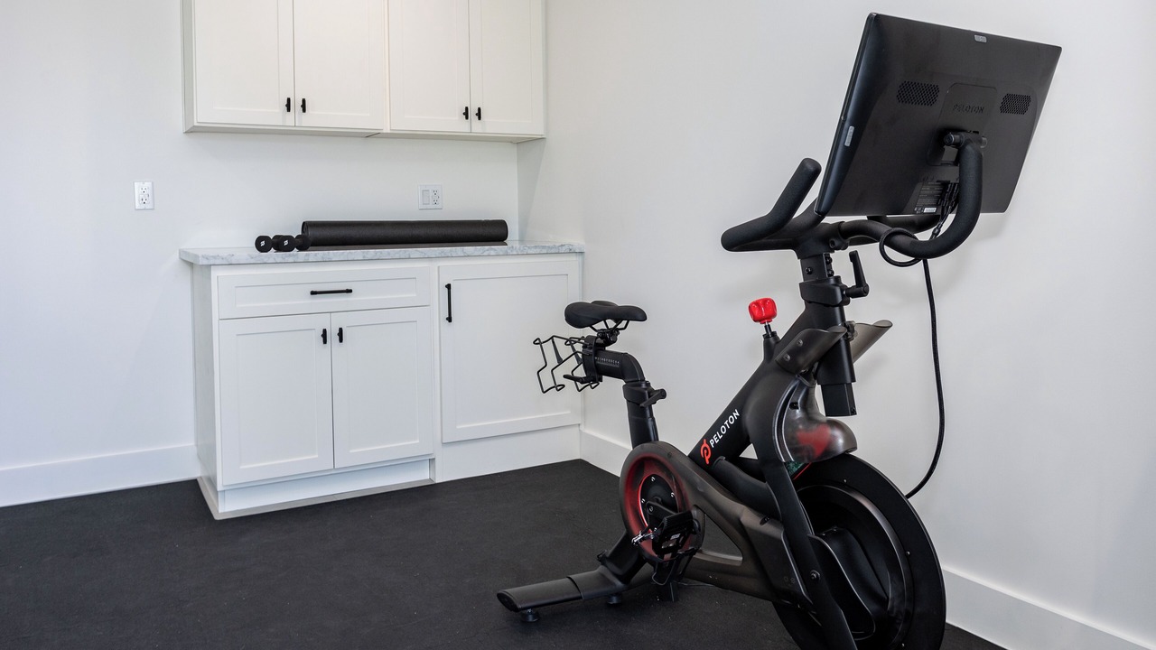 Photo of Others in Salida