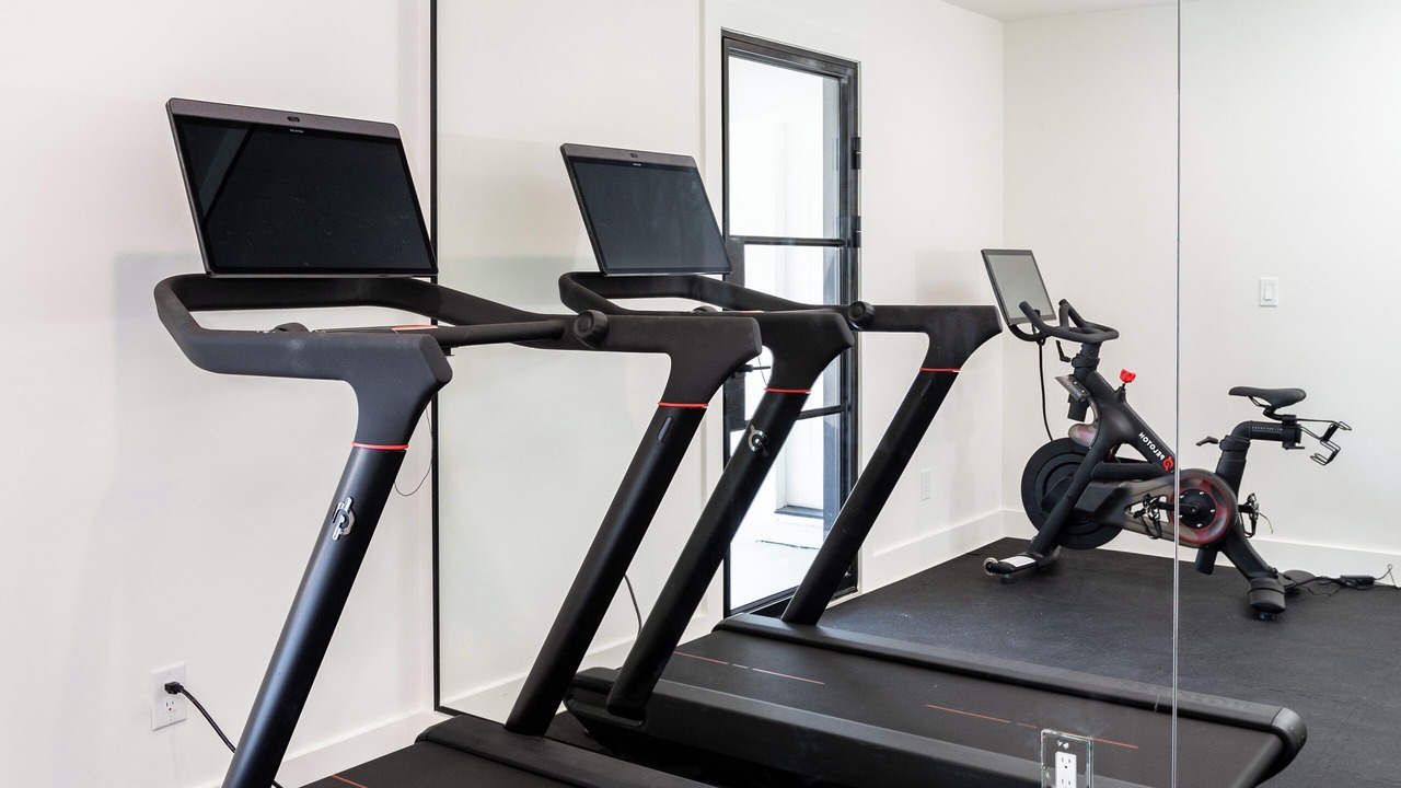 Photo of Others in Salida