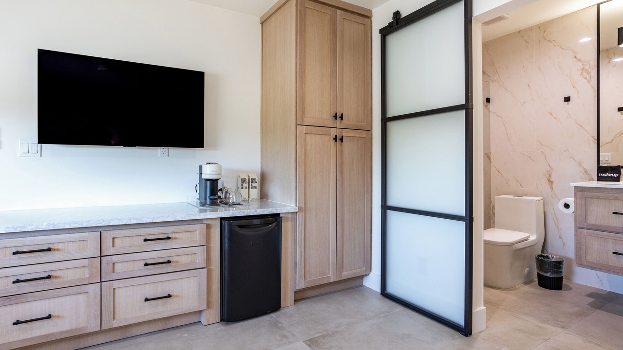 Photo of Bedroom in Salida