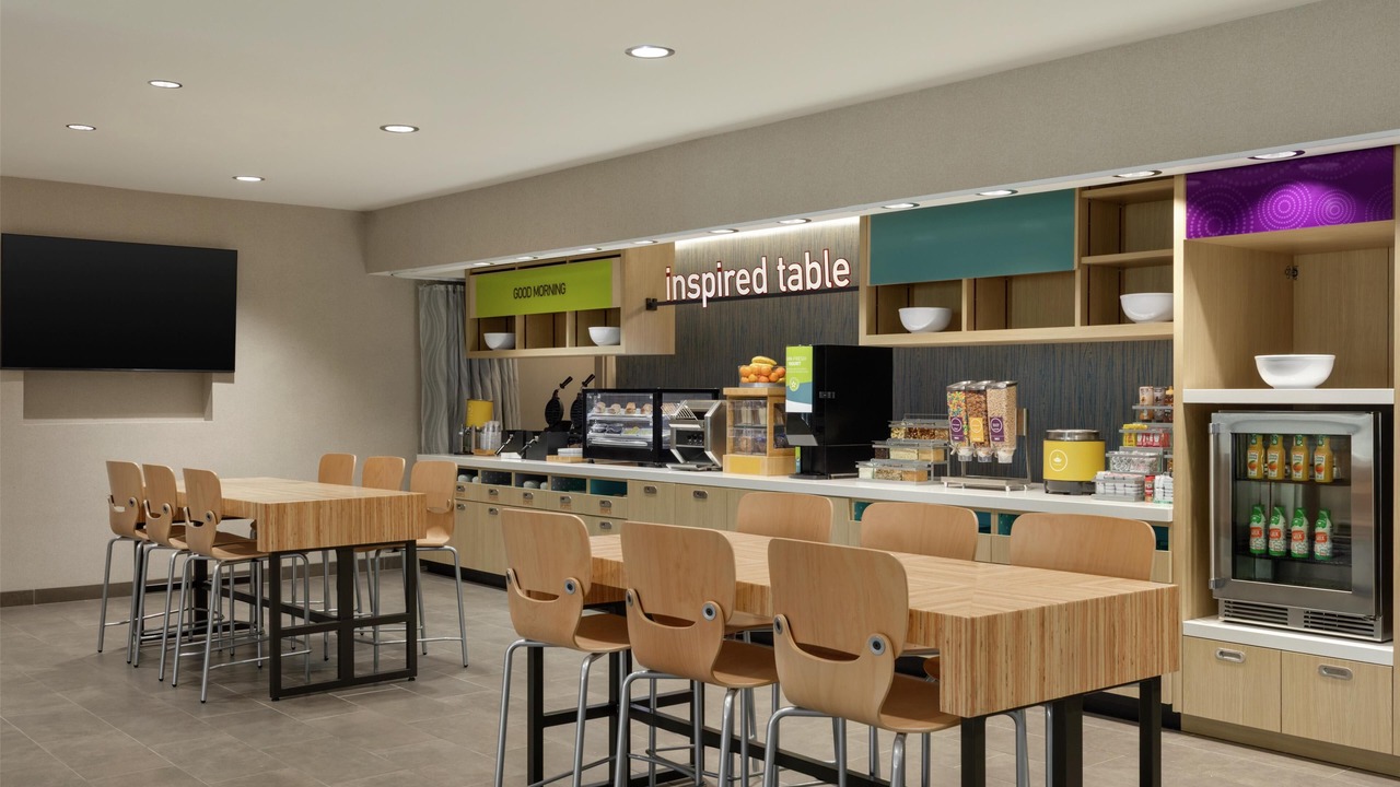 Photo of Others in Dublin