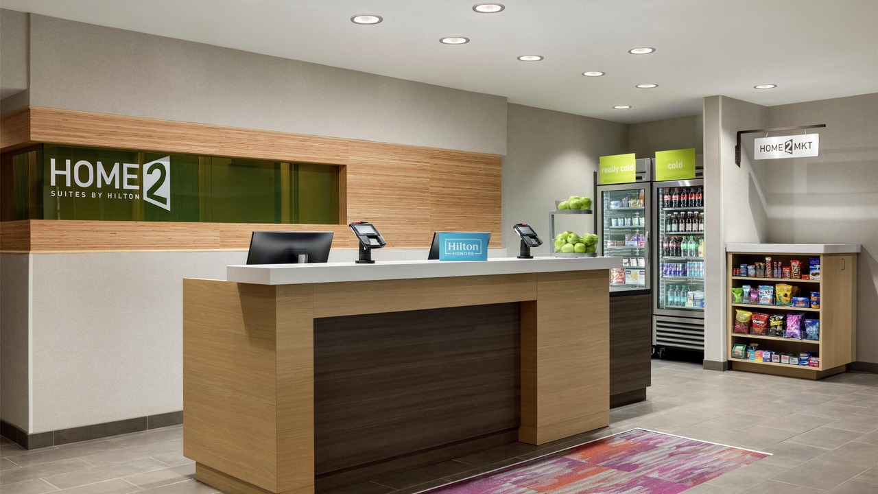 Photo of Others in Dublin