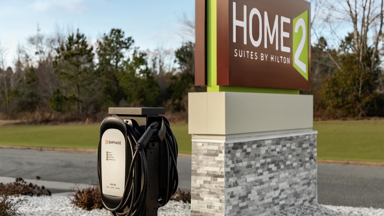 Photo of Outdoor in Dublin