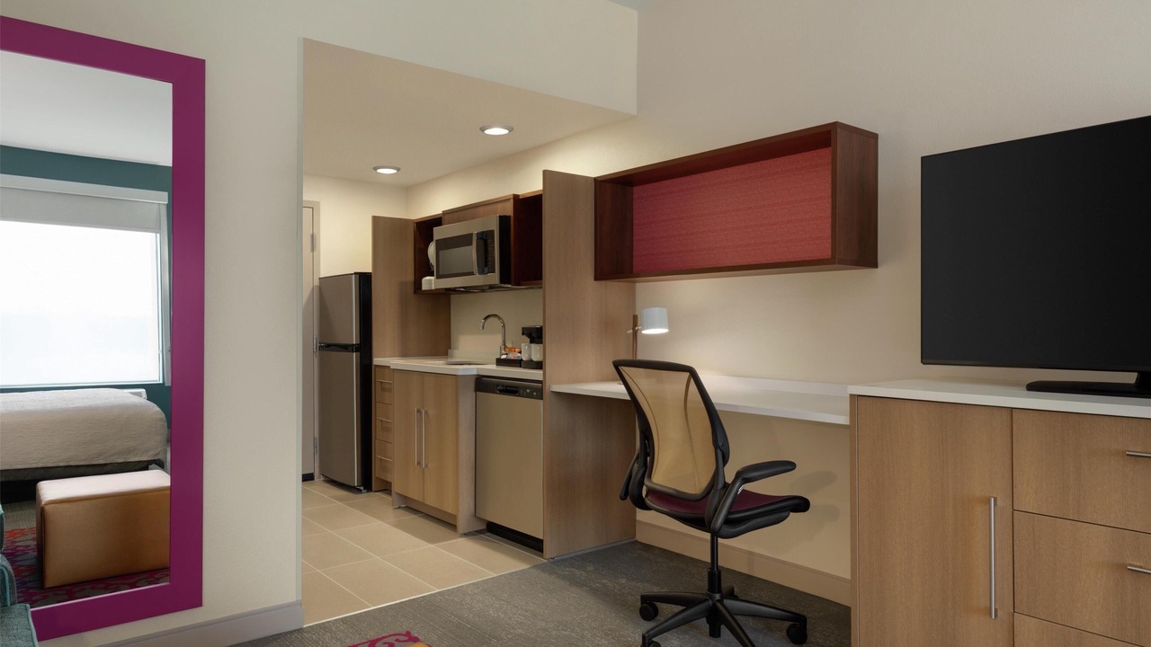 Photo of Others in Dublin