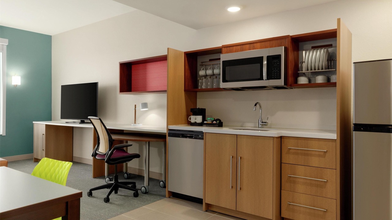 Photo of Others in Dublin