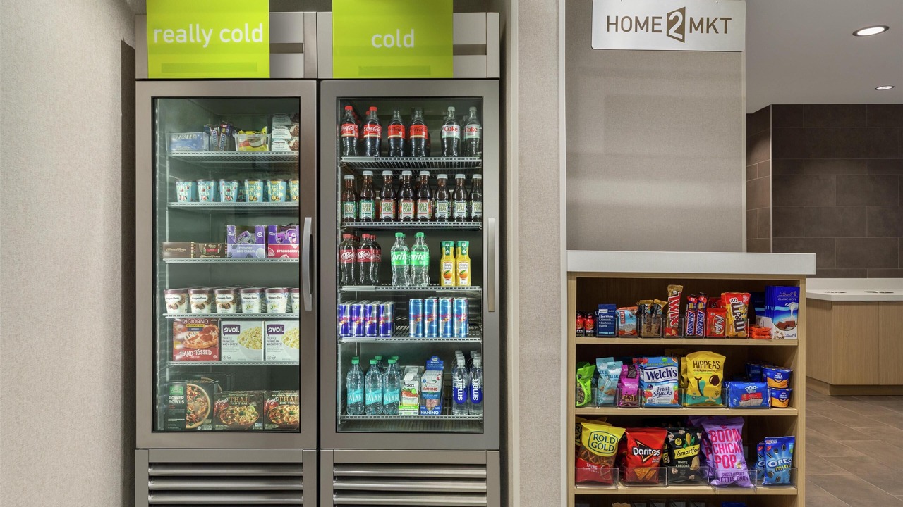 Photo of Others in Dublin