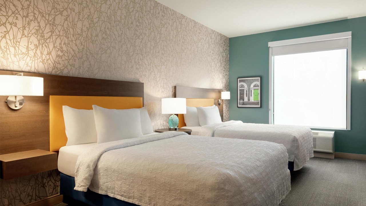 Photo of Others in Dublin