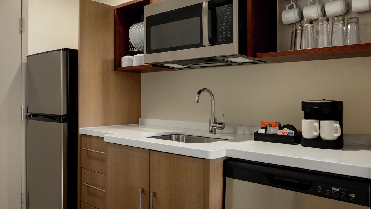 Photo of Others in Dublin