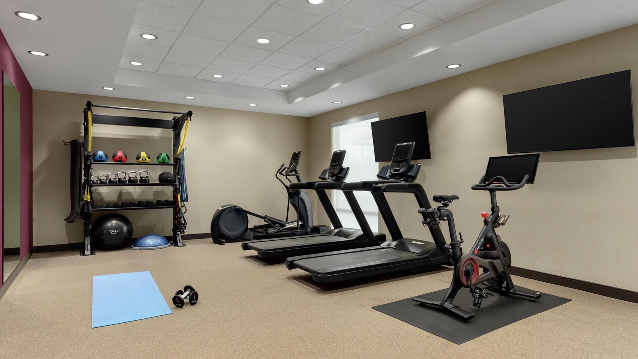 Photo of Others in Dublin