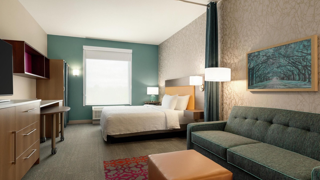 Photo of Others in Dublin