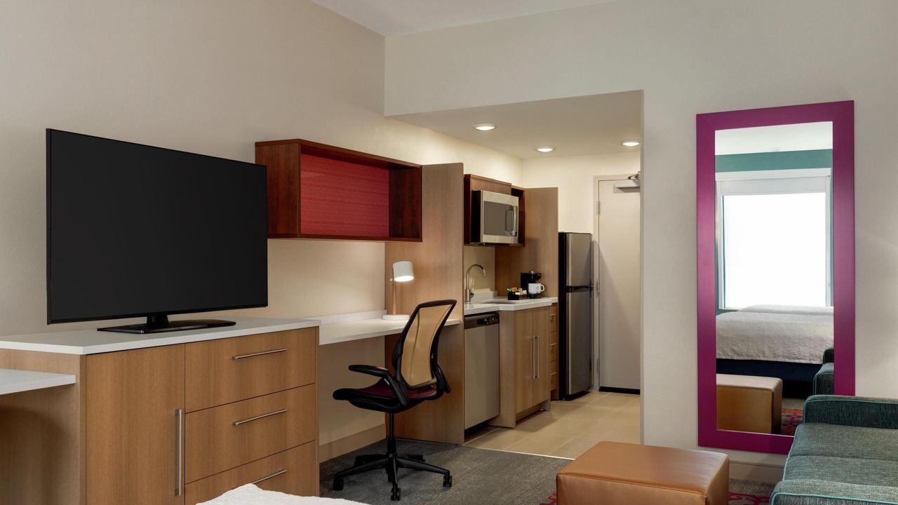 Photo of Others in Dublin