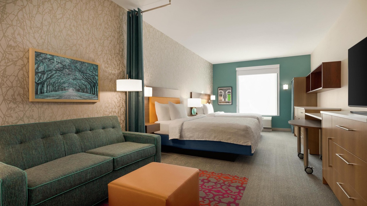 Photo of Others in Dublin