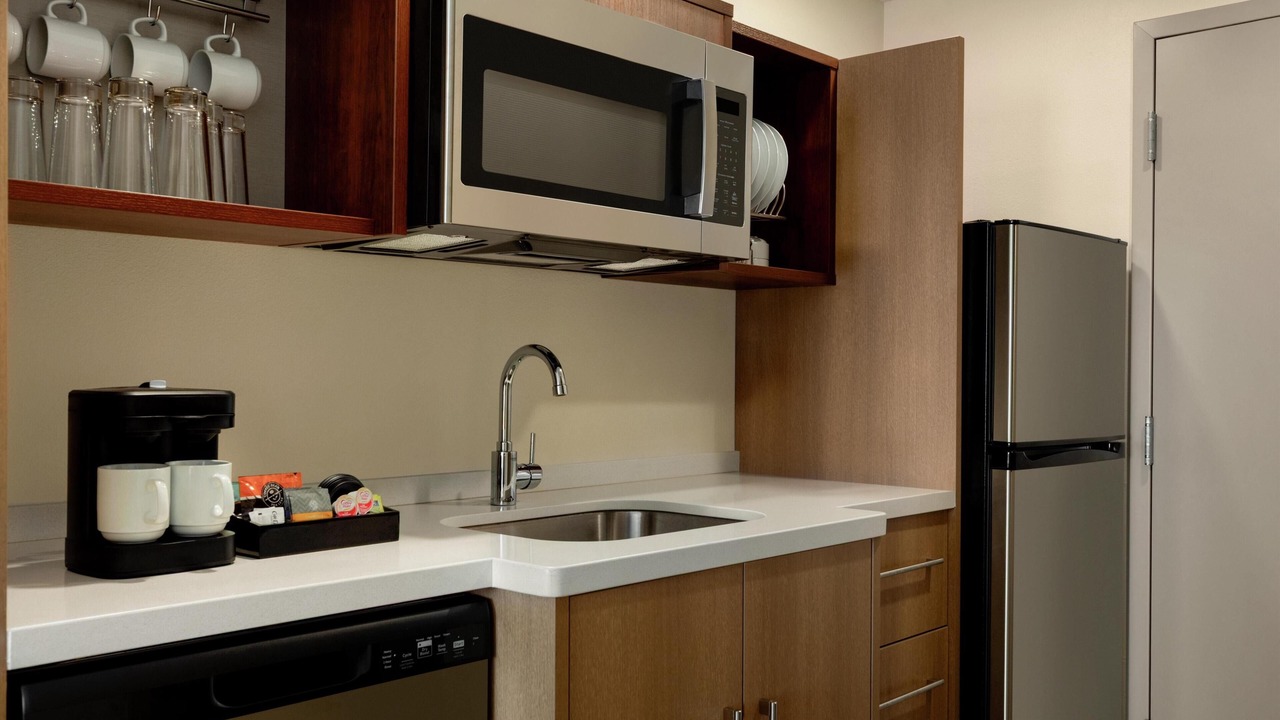 Photo of Others in Dublin