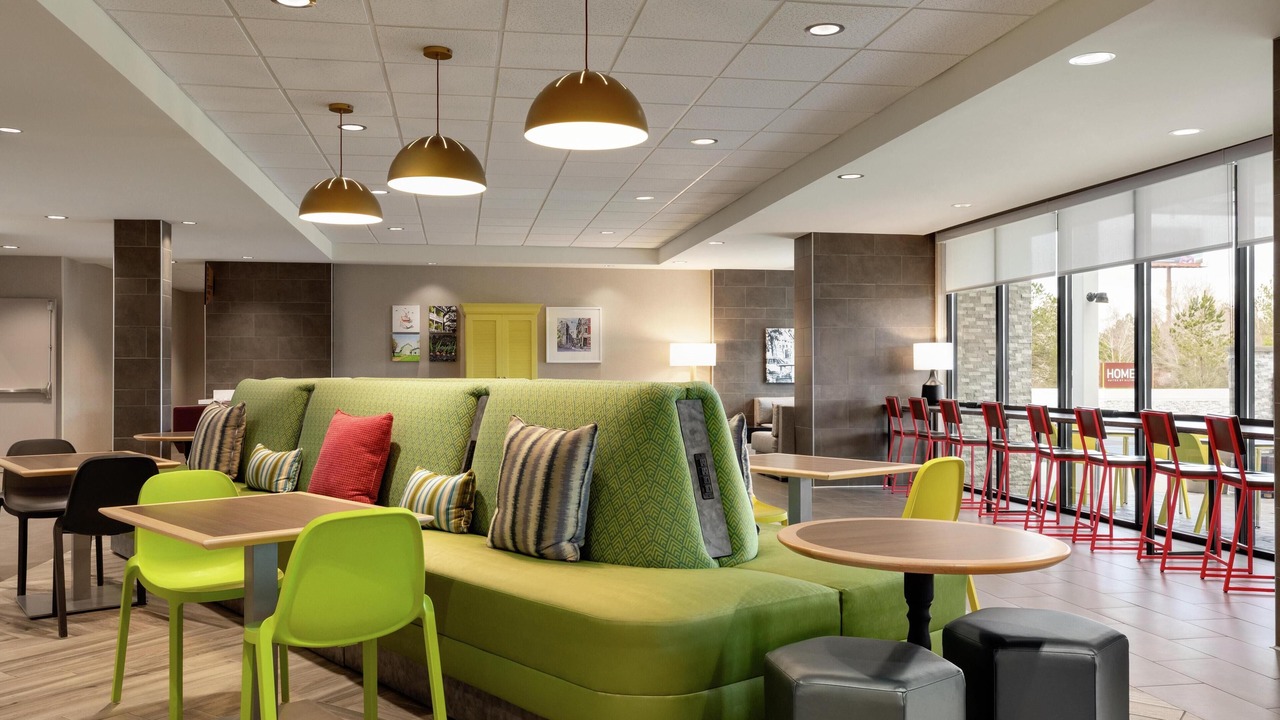 Photo of Others in Dublin