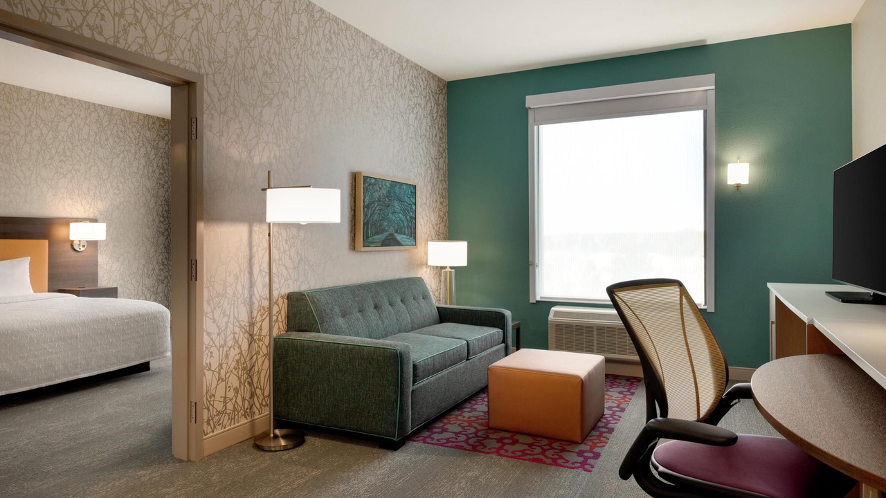 Photo of Others in Dublin